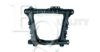 EQUAL QUALITY L01733 Axle Beam